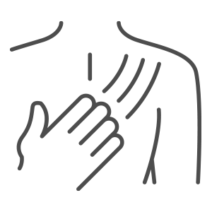 bodywork