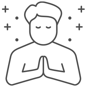 reiki