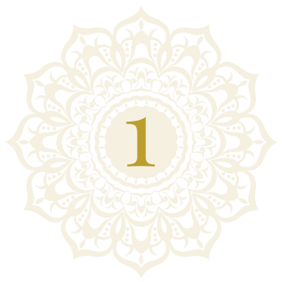1 1